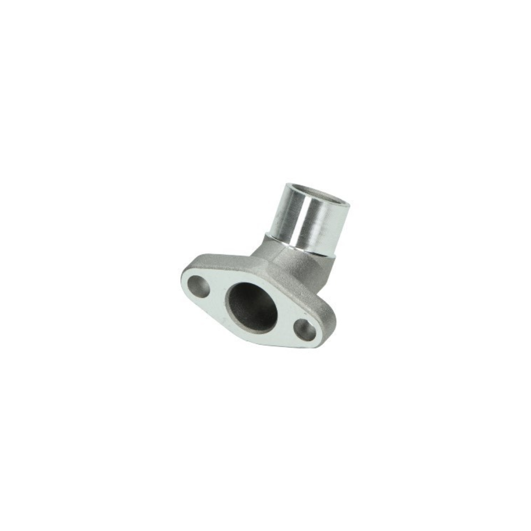 collecteur DMP pour cendre étroite 13mm pour A3