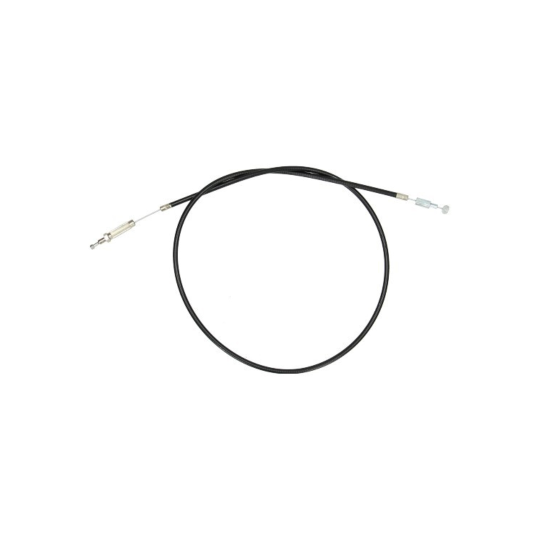 Funeral cable +10 cm fits Maxi, Puch