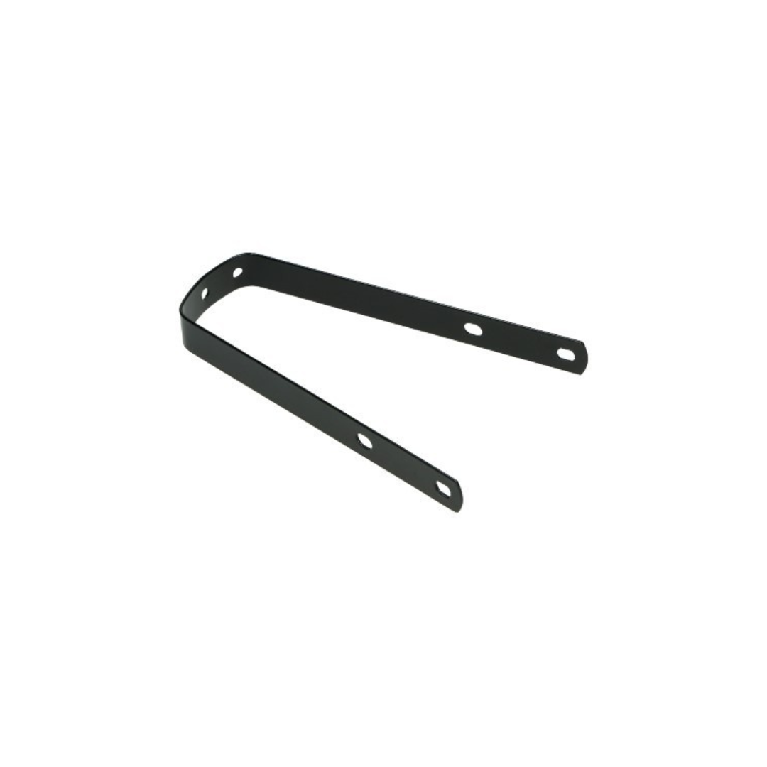 Stabilizzatore Barn DMP Voorlatbord Black Fits su Tomos A35