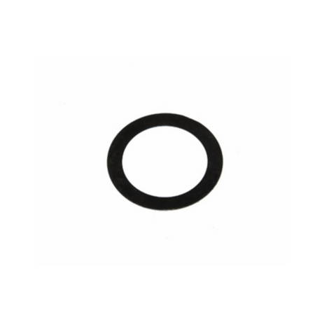 Opvulring Tomos Origineel 0.3Mm Past Op A35 209073