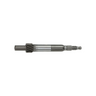 Input Shaft 13T Piaggio / Vespa 50cc Euro 4/5 IGET Original