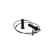 Gashandel + Kabel Zip 4T Euro-4/5 - Piaggio Origineel Gaskabel