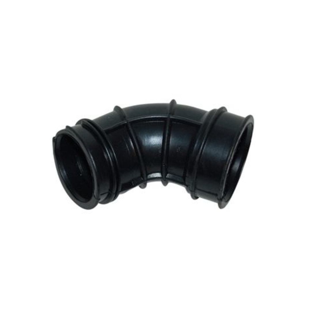 Aanzuigrubber Carburateur Luchtfilter Piaggio 2T Aanzuigrubber