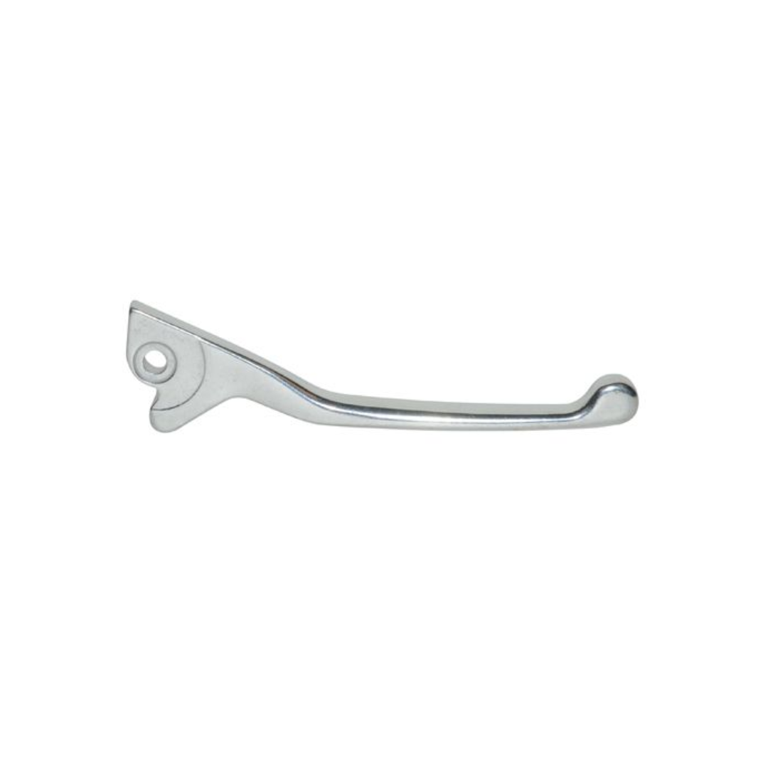 Remhendel Achter Gilera Runner Vx125