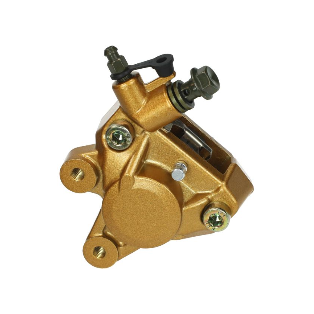 Bremssattel für Gold - Aerox/Runner/Typhoon/Vivacity