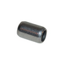 PIAGGIO ORIGINAL CARTER 6.5x9.5x15mm