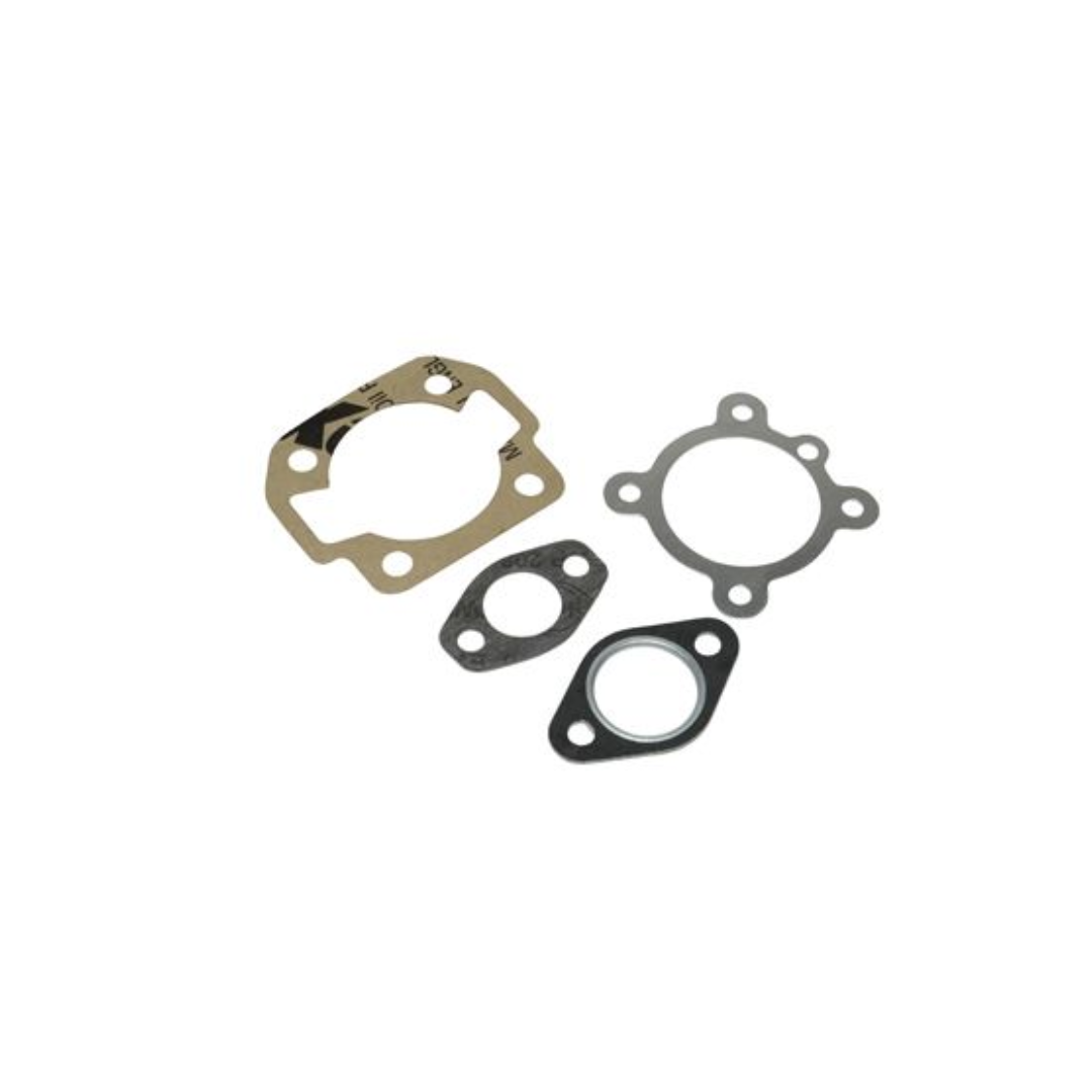 Pakking Topset Metrakit 43.5Mm - Puch Maxi