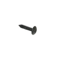 Parker Beplating 4.2X19Mm Piaggio Origineel Schroevenset
