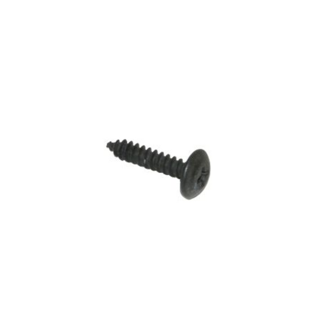 Parker Beplating 4.2X19Mm Piaggio Origineel Schroevenset
