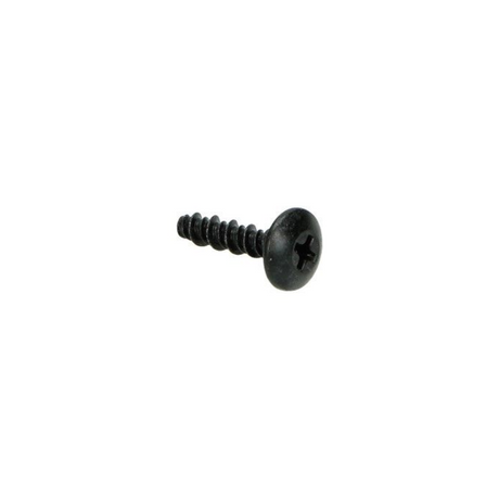 Parker Kruiskop D3X16 - Piaggio Origineel Schroevenset