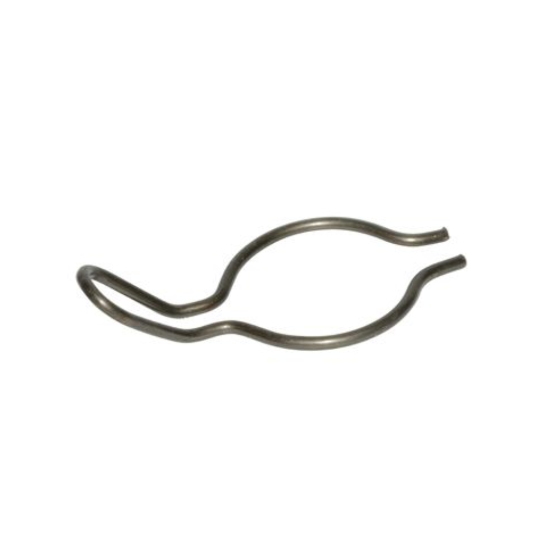 Kickstartronselveer Piaggio Origineel Kickstartveer