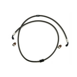 Remleiding HEL Performance Piaggio Zip SP