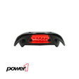 Achterlicht Power1 Evo-5 Piaggio Zip Smoke Zip