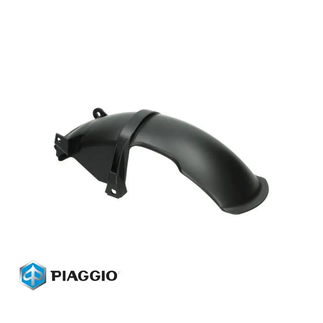 Achterspatbord Origineel Piaggio Zip E4/E5