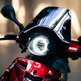 Angel Eye Piaggio Zip / Vespa Fenom Eye