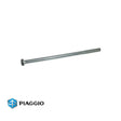 Bout Motorophanging M10X205Mm Piaggio Origineel