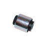 Silent Block in Gomma Piaggio Originale