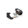Ottopuntouno Remklauw Kit Hurricane Voorkant Runner 125-180Cc 2 Takt
