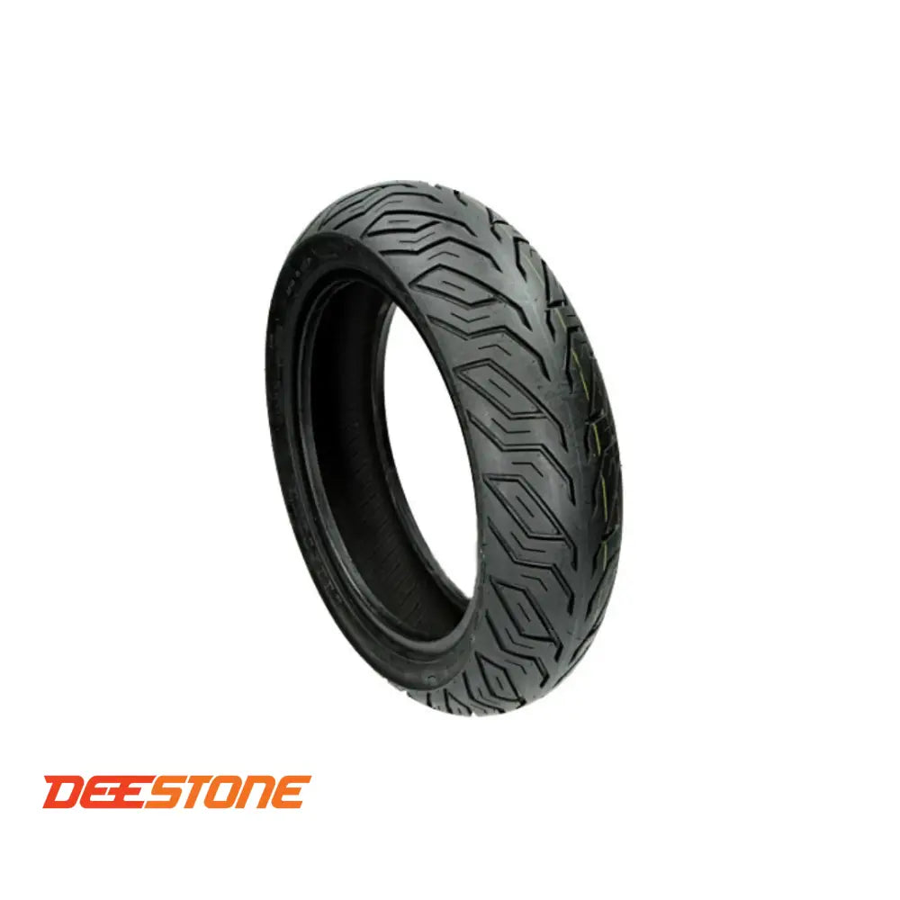 Buitenband Deestone D825 120/70-10 Piaggio Zip Band