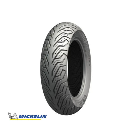 Buitenband Michelin City Grip 130/60-13 Tl 60S Band