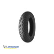 Buitenband Michelin City Grip 2 120/70-10 Tl 54L Citygrip