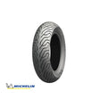 Buitenband Michelin City Grip 2 120/70-12 Tl 58S