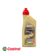 Castrol Power RS Racing 4T 5W40 1L Olie 4 takt