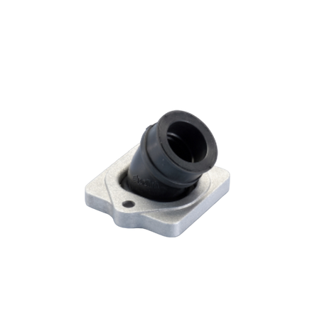 Polini Draaibaar Spruitstuk 15-21Mm Piaggio 2 Takt