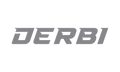 Derby