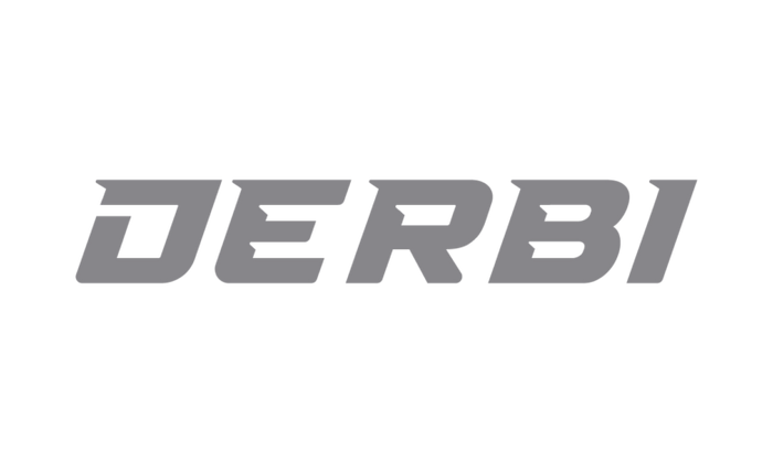 Derby