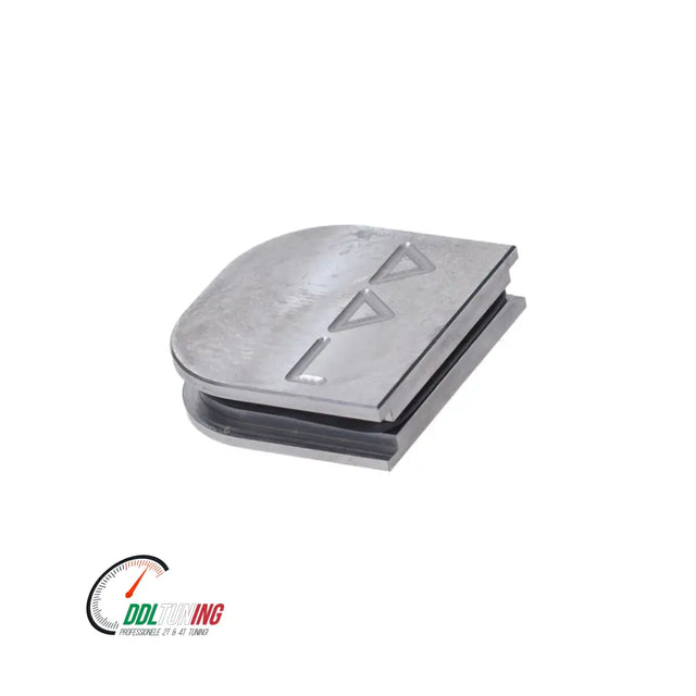 Doorvoerrubber Oliepomp Ddl Gilera Runner 180Cc 2 Takt