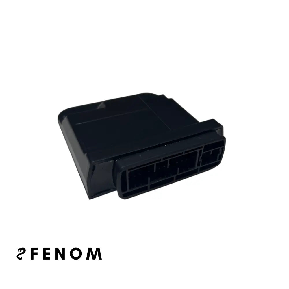 Fenom Ecu Euro 4 Onbegrensd Piaggio / Vespa 4T3V