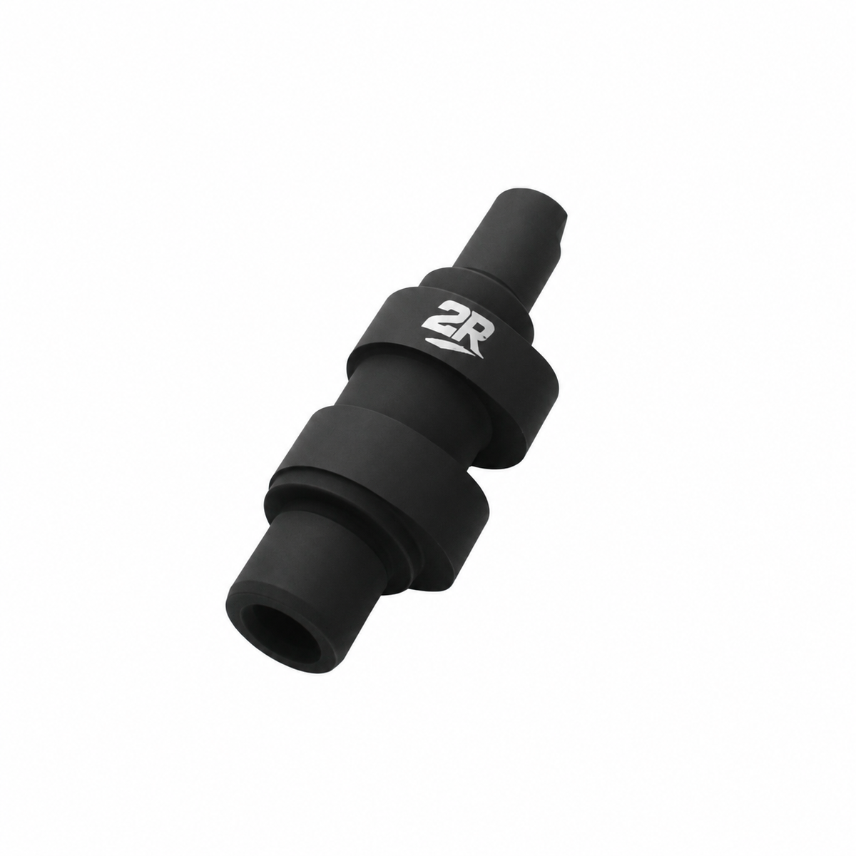Albero a camme 2Reach Sport Piaggio / Vespa 4 Tempi 2V