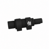 Albero a camme 2Reach Sport Piaggio / Vespa 4 Tempi 2V