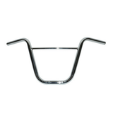Invia Chromium Fits su Puch Maxi
