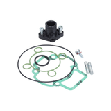 Malossi Cylinder 70cc Sport Piaggio 2 stroke water -cooled