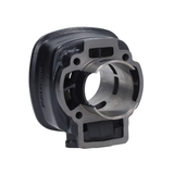 Malossi Cylinder 70cc Sport Piaggio 2 stroke water -cooled