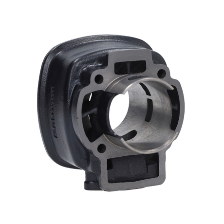 Malossi Cylinder 70cc Sport Piaggio 2 stroke water -cooled
