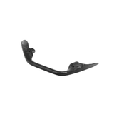 Oppakbeugel Carbon Gilera Runner