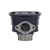 Malossi Cylinder 70cc Sport Piaggio 2 stroke water -cooled