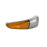 Knipperlichtglas Links Achter Gilera Runner SP Pro Origineel