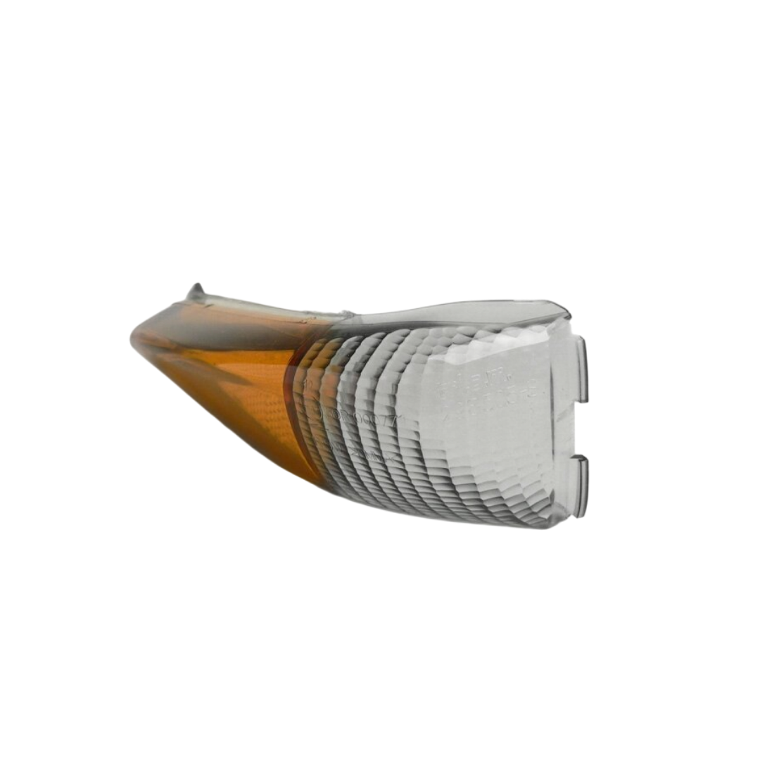 Knipperlichtglas Links Achter Gilera Runner SP Pro Origineel