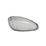 Knipperlichtglas Links Voor Gilera Runner SP Pro Origineel