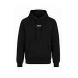 FRSH. Hoodie Royal Pistons