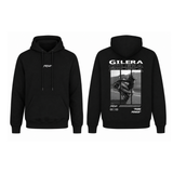 FRSH. Hoodie Gilera