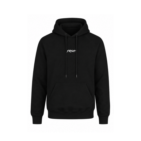 FRSH. Hoodie Gilera