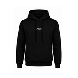FRSH. Hoodie Piaggio