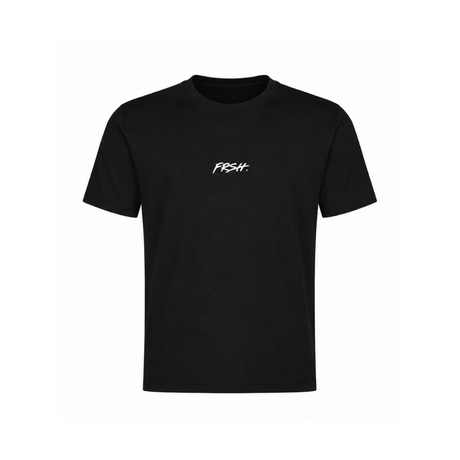 FRSH. T-Shirt Piaggio
