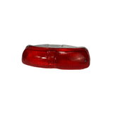 Rear light red Typhoon