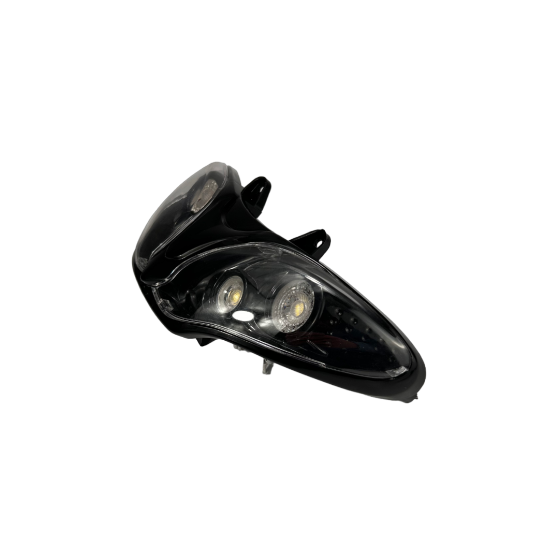 Phare LED Gilera Runner